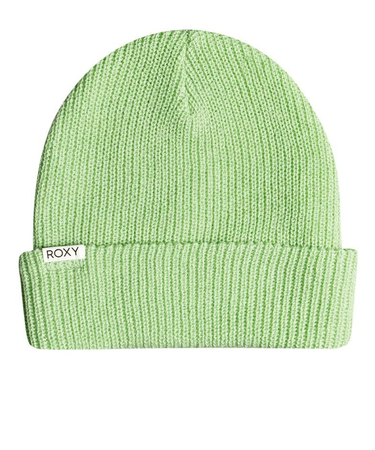 【ROXY ロキシー 公式通販】ロキシー(ROXY)【OUTLET】Roxy ISLAND FOX ビーニー ウィメンズ