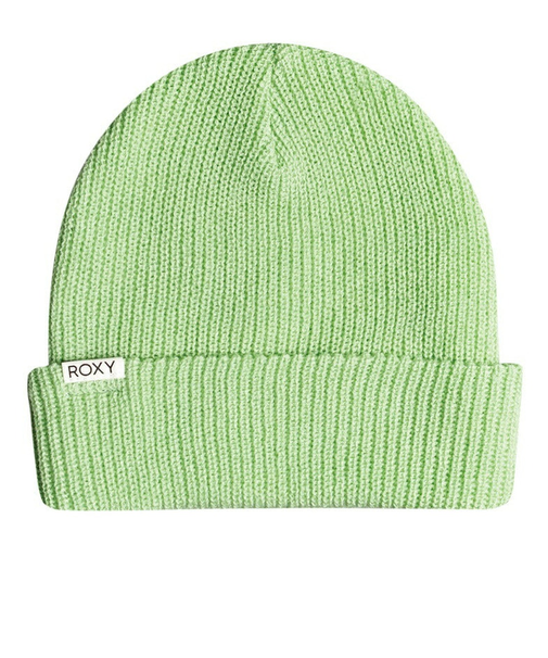 【ROXY ロキシー 公式通販】ロキシー(ROXY)【OUTLET】Roxy ISLAND FOX ビーニー ウィメンズ