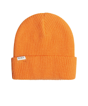 【ROXY ロキシー 公式通販】ロキシー（ROXY）【OUTLET】Roxy ISLAND FOX ビーニー ウィメンズ