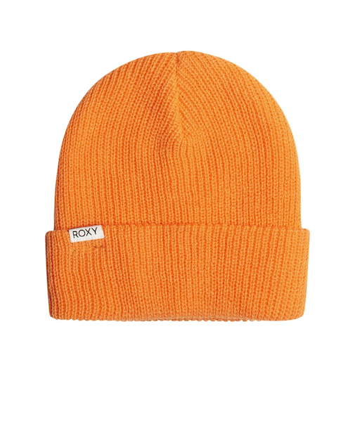 【ROXY ロキシー 公式通販】ロキシー(ROXY)【OUTLET】Roxy ISLAND FOX ビーニー ウィメンズ