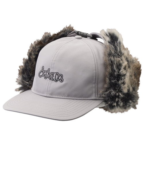 【DC ディーシー公式通販】ディーシー (DC SHOES)【OUTLET】DC Shoes 24 WR FLIGHT CAP