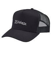 【DC ディーシー公式通販】ディーシー （DC SHOES）【OUTLET】DC Shoes 25 HW MESH SNAPBACK