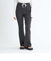 【ROXY ロキシー 公式通販】ロキシー（ROXY）【OUTLET】Roxy AS YOU WISH PANTS ウィメンズ ワッフルパンツ