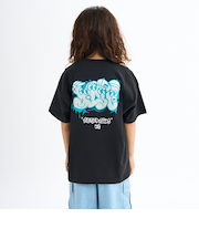 【DC ディーシー公式通販】ディーシー （DC SHOES）【OUTLET】DC Shoes 25 KD CREW SS