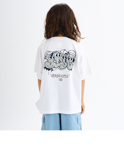 【DC ディーシー公式通販】ディーシー （DC SHOES）【OUTLET】DC Shoes 25 KD CREW SS