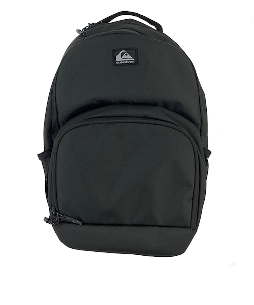 OUTLET】Quiksilver 1969 SPECIAL 2.0 メンズ バックパック 28L