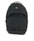 【OUTLET】Quiksilver 1969 SPECIAL 2.0 メンズ バックパック 28L