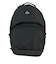【OUTLET】Quiksilver 1969 SPECIAL 2.0 メンズ バックパック 28L