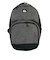 【OUTLET】Quiksilver 1969 SPECIAL 2.0 メンズ バックパック 28L