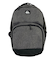 【OUTLET】Quiksilver 1969 SPECIAL 2.0 メンズ バックパック 28L
