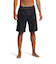 【OUTLET】Quiksilver MERCURY SOLID 20