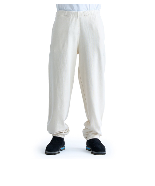 【OUTLET】Quiksilver MW LOGO SWEAT PANTS