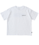 【OUTLET】Quiksilver FROG RITUAL ST YOUTH キッズ Tシャツ