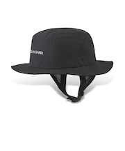 【DAKINE ダカイン公式通販】ダカイン （DAKINE）【OUTLET】DAKINE メンズ INDO SURF HAT ハット 【2025年春夏モデル】