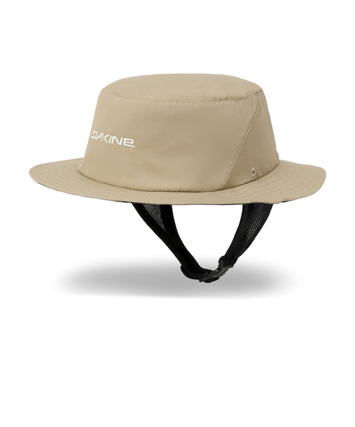 【DAKINE ダカイン公式通販】ダカイン （DAKINE）【OUTLET】DAKINE メンズ INDO SURF HAT ハット 【2025年春夏モデル】