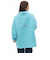 【OUTLET】BILLABONG レディース OFF TURTLE SWEAT SHI トレーナー BZH0 【2024年秋冬モデル】