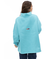 【OUTLET】BILLABONG レディース OFF TURTLE SWEAT SHI トレーナー BZH0 【2024年秋冬モデル】