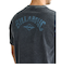 【OUTLET】BILLABONG メンズ ARCH 73 Tシャツ【OVER FIT】 【2025年夏モデル】
