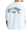 【OUTLET】BILLABONG メンズ ARCH 73 Tシャツ【OVER FIT】 【2025年夏モデル】