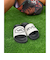 【RVCA ルーカ公式通販】ルーカ （RVCA）【OUTLET】RVCA メンズ RVCA SHOWER SLIDE スポーツサンダル 【2025年夏モデル】