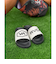 【RVCA ルーカ公式通販】ルーカ （RVCA）【OUTLET】RVCA メンズ RVCA SHOWER SLIDE スポーツサンダル 【2025年夏モデル】