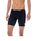 【OUTLET】BILLABONG メンズ SOLID UNDERSHORTS 【2025年春夏モデル】