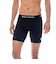 【OUTLET】BILLABONG メンズ SOLID UNDERSHORTS 【2025年春夏モデル】