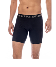 【OUTLET】BILLABONG メンズ SOLID UNDERSHORTS 【2025年春夏モデル】