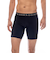 【OUTLET】BILLABONG メンズ SOLID UNDERSHORTS 【2025年春夏モデル】