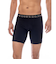 【OUTLET】BILLABONG メンズ SOLID UNDERSHORTS 【2025年春夏モデル】