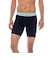 【OUTLET】BILLABONG メンズ SOLID UNDERSHORTS 【2025年春夏モデル】
