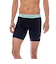 【OUTLET】BILLABONG メンズ SOLID UNDERSHORTS 【2025年春夏モデル】