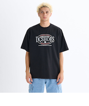 【DC ディーシー公式通販】ディーシー （DC SHOES）【OUTLET】DC Shoes 25 CONTRAST SS