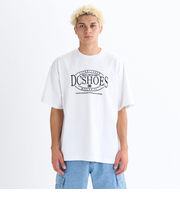 【DC ディーシー公式通販】ディーシー （DC SHOES）【OUTLET】DC Shoes 25 CONTRAST SS