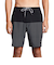 【RVCA ルーカ公式通販】ルーカ （RVCA）【OUTLET】RVCA メンズ CURREN TRUNK 18 ボードショーツ 【2025年春夏モデル】