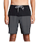 【RVCA ルーカ公式通販】ルーカ （RVCA）【OUTLET】RVCA メンズ CURREN TRUNK 18 ボードショーツ 【2025年春夏モデル】