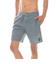 【RVCA ルーカ公式通販】ルーカ （RVCA）【OUTLET】RVCA メンズ CURREN TRUNK 18 ボードショーツ 【2025年春夏モデル】