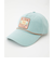 【OUTLET】BILLABONG レディース 【A/Div.】 WOMENS ADIV SNAPBACK キャップ BGA0 【2024年秋冬モデル】