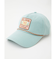 【OUTLET】BILLABONG レディース 【A/Div.】 WOMENS ADIV SNAPBACK キャップ BGA0 【2024年秋冬モデル】