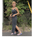 【OUTLET】Roxy SUGAR SAND MAXI GEO ウィメンズ ドレス <2025 ETERNAL SUMMER COLLECTION>