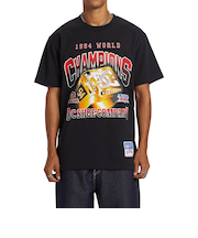 【DC ディーシー公式通販】ディーシー （DC SHOES）【OUTLET】DC Shoes CHAMPION RING HSS