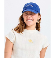 【ROXY ロキシー 公式通販】ロキシー（ROXY）【OUTLET】Roxy TOADSTOOL ウィメンズ キャップ