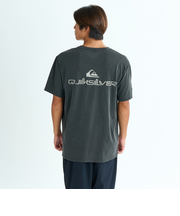 【QUIKSILVER クイックシルバー 公式通販】クイックシルバー （QUIKSILVER）【OUTLET】Quiksilver DOUBLE LOGO ST