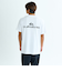 【QUIKSILVER クイックシルバー 公式通販】クイックシルバー （QUIKSILVER）【OUTLET】Quiksilver DOUBLE LOGO ST
