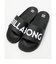 【OUTLET】BILLABONG メンズ SHOWER SANDAL サンダル 【2024年春夏モデル】
