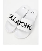 【OUTLET】BILLABONG メンズ SHOWER SANDAL サンダル 【2024年春夏モデル】