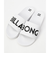 【OUTLET】BILLABONG メンズ SHOWER SANDAL サンダル 【2024年春夏モデル】
