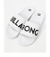 【OUTLET】BILLABONG メンズ SHOWER SANDAL サンダル 【2024年春夏モデル】