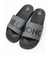 【OUTLET】BILLABONG メンズ SHOWER SANDAL サンダル 【2024年春夏モデル】