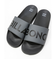 【OUTLET】BILLABONG メンズ SHOWER SANDAL サンダル 【2024年春夏モデル】